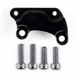 Spare caliper bracket EBC BRK704 Spare caliper bracket EBC BRK704