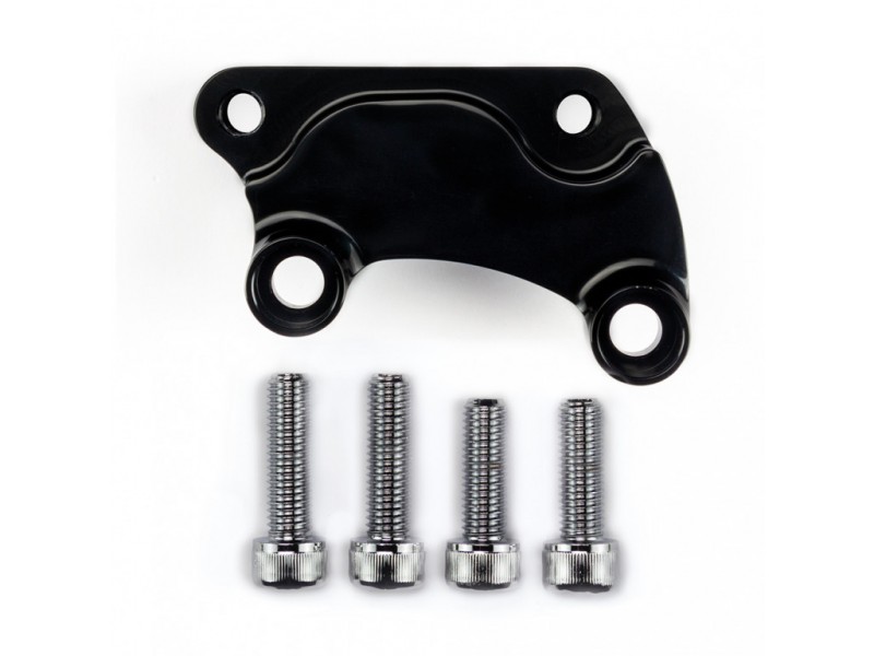 Spare caliper bracket EBC BRK704