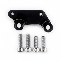 Spare caliper bracket EBC BRK705 Spare caliper bracket EBC BRK705