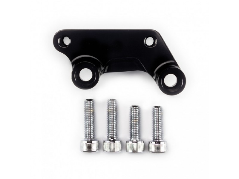 Spare caliper bracket EBC BRK705 Spare caliper bracket EBC BRK705