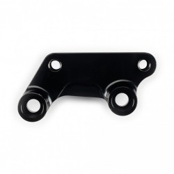 Spare caliper bracket EBC BRK706 Spare caliper bracket EBC BRK706