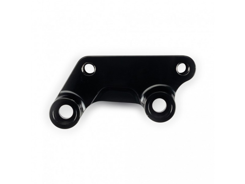 Spare caliper bracket EBC BRK706 Spare caliper bracket EBC BRK706