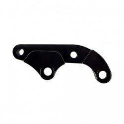 Spare caliper bracket EBC BRK707 Spare caliper bracket EBC BRK707