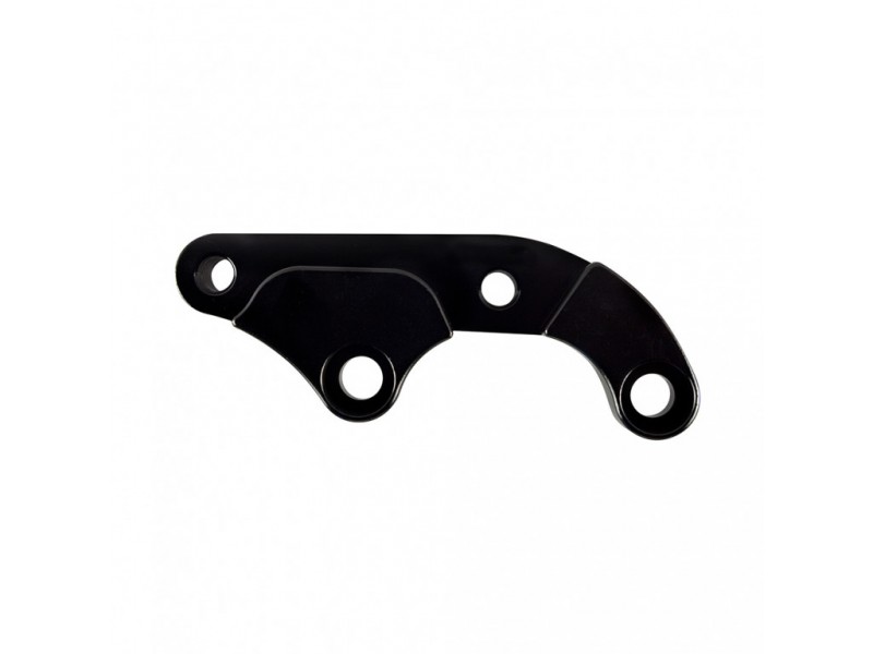 Spare caliper bracket EBC BRK707