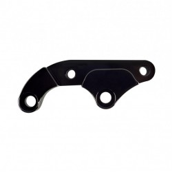 Spare caliper bracket EBC BRK708 Spare caliper bracket EBC BRK708