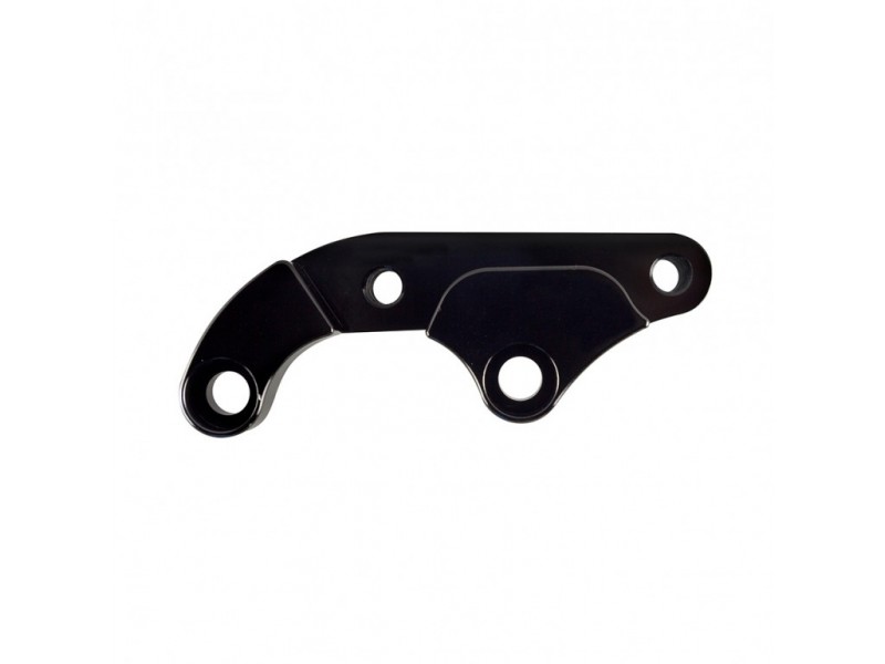 Spare caliper bracket EBC BRK708 Spare caliper bracket EBC BRK708