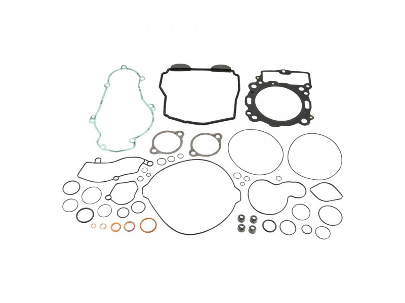 Kit complet ganituri motor ATHENA P400270850036