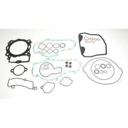 Kit complet ganituri motor ATHENA P400270850041 Kit complet ganituri motor ATHENA P400270850041