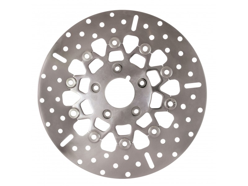 Disc de frana EBC FSD022