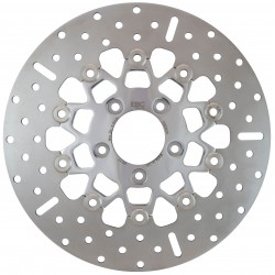 Disc de frana EBC FSD023 Disc de frana EBC FSD023