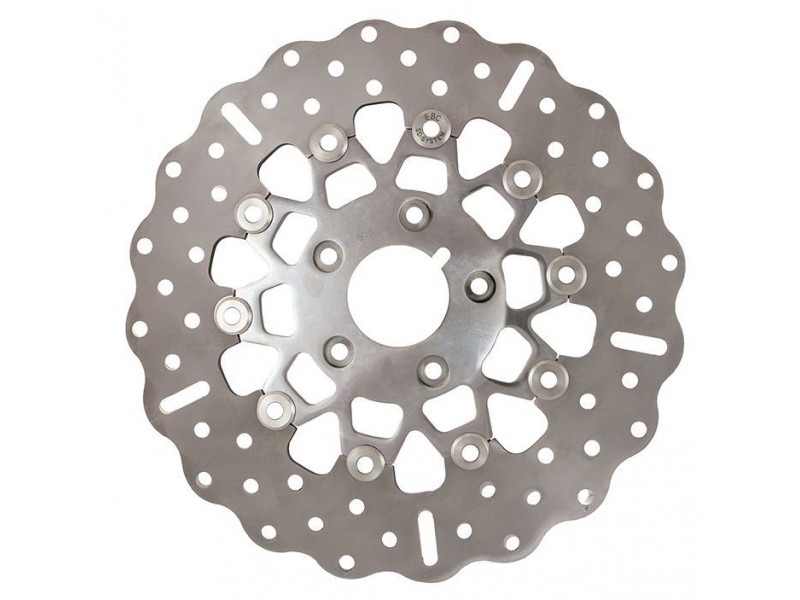 Disc de frana EBC FSD026C