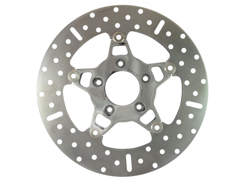 Disc de frana EBC FSD523