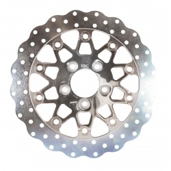 Disc de frana EBC MD521C Disc de frana EBC MD521C