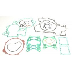 Kit complet ganituri motor ATHENA P400270850043 Kit complet ganituri motor ATHENA P400270850043