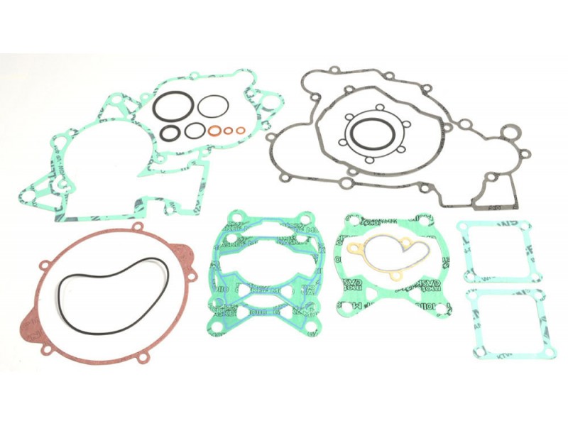 Kit complet ganituri motor ATHENA P400270850043