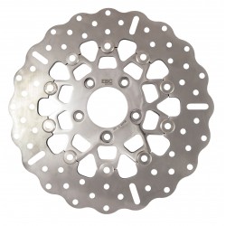 Disc de frana EBC RSD019C Disc de frana EBC RSD019C