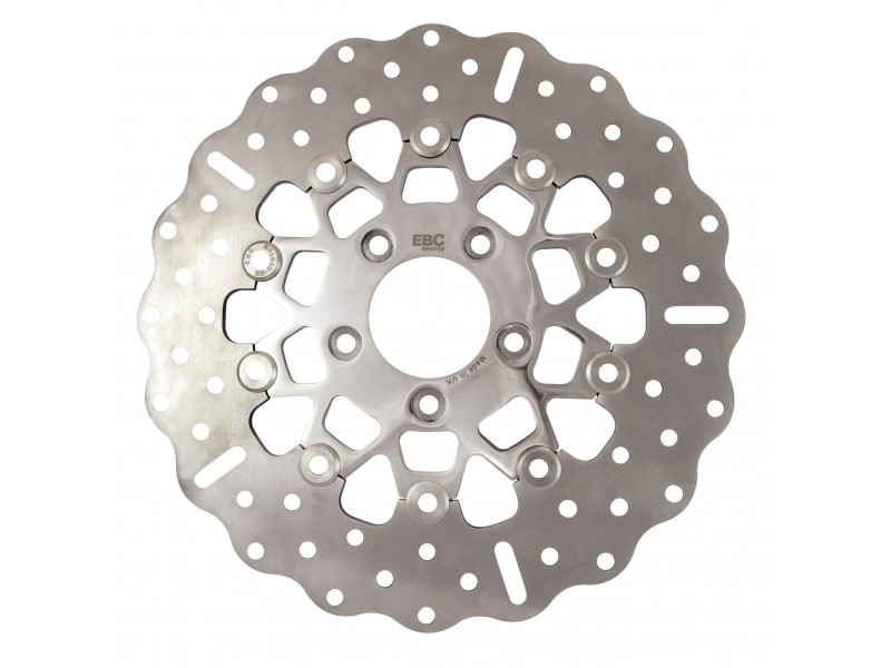 Disc de frana EBC RSD019C