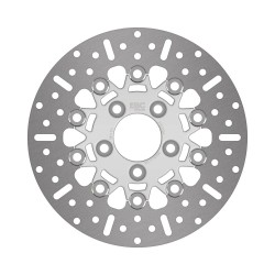 Disc de frana EBC RSD524 Disc de frana EBC RSD524