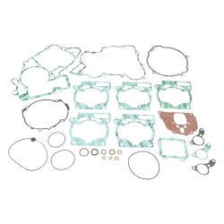 Kit complet ganituri motor ATHENA P400270850044 Kit complet ganituri motor ATHENA P400270850044