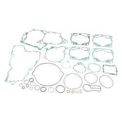 Kit complet ganituri motor ATHENA P400270850045 Kit complet ganituri motor ATHENA P400270850045