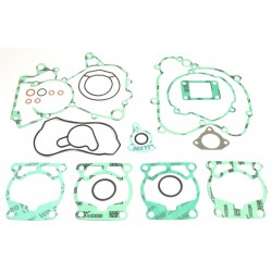Kit complet ganituri motor ATHENA P400270850047 Kit complet ganituri motor ATHENA P400270850047