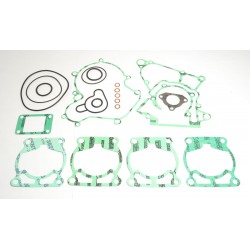 Kit complet ganituri motor ATHENA P400270850049 Kit complet ganituri motor ATHENA P400270850049