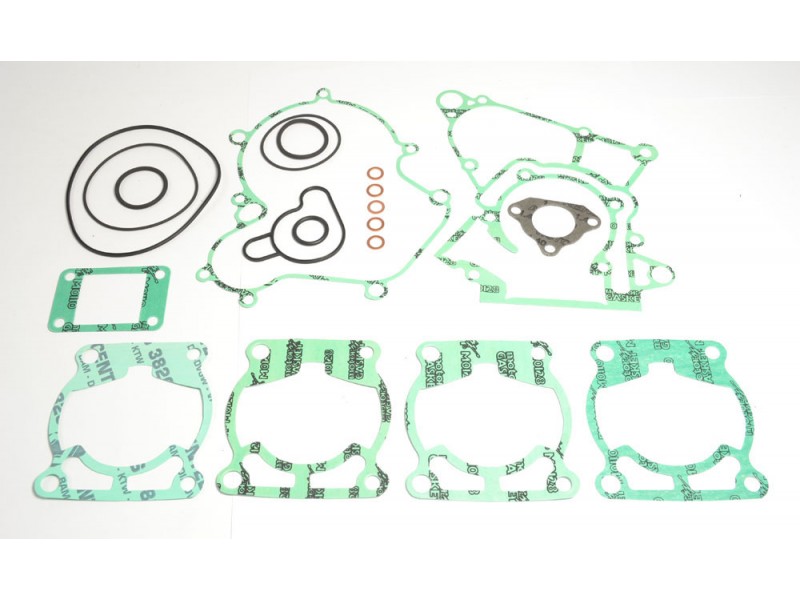 Kit complet ganituri motor ATHENA P400270850049