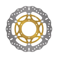 Disc de frana EBC MD1180XC Disc de frana EBC MD1180XC