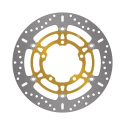Disc de frana EBC MD1194X Disc de frana EBC MD1194X