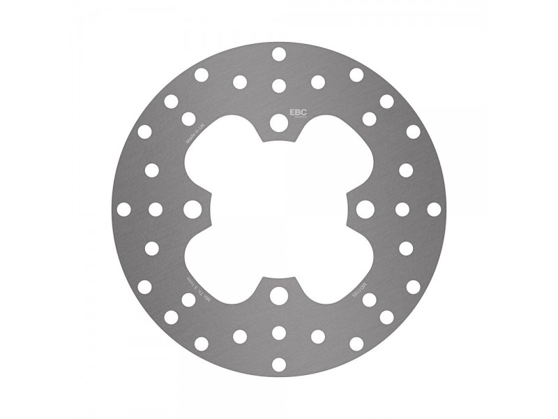 Disc de frana EBC MD1195