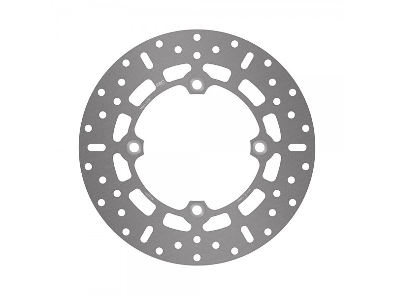 Disc de frana EBC MD1196 Disc de frana EBC MD1196