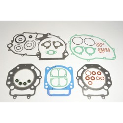 Kit complet ganituri motor ATHENA P400270850053 Kit complet ganituri motor ATHENA P400270850053