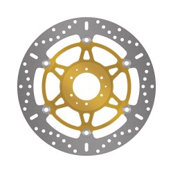 Disc de frana EBC MD1198X Disc de frana EBC MD1198X