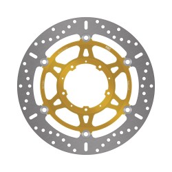 Disc de frana EBC MD1199X Disc de frana EBC MD1199X