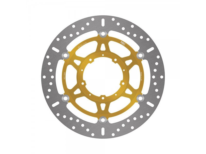 Disc de frana EBC MD1199X