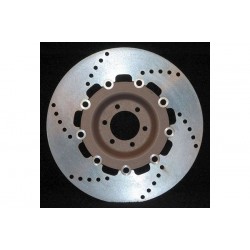 Disc de frana EBC MD3022LS Disc de frana EBC MD3022LS