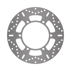 Disc de frana EBC MD3042 Disc de frana EBC MD3042