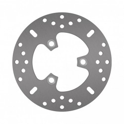 Disc de frana EBC MD3111 Disc de frana EBC MD3111