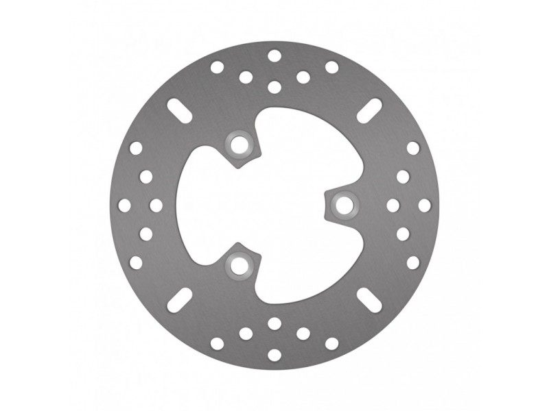 Disc de frana EBC MD3111