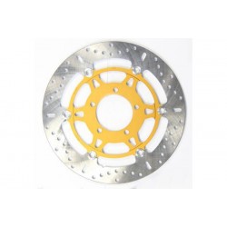 Disc de frana EBC MD4155X Disc de frana EBC MD4155X