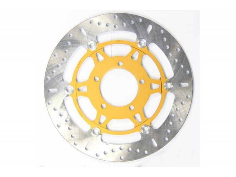 Disc de frana EBC MD4155X