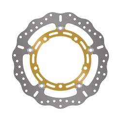 Disc de frana EBC MD4177XC Disc de frana EBC MD4177XC