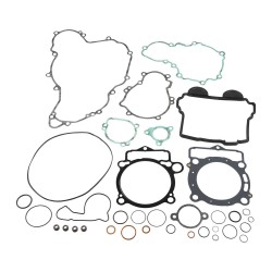 Kit complet ganituri motor ATHENA P400270850056 Kit complet ganituri motor ATHENA P400270850056