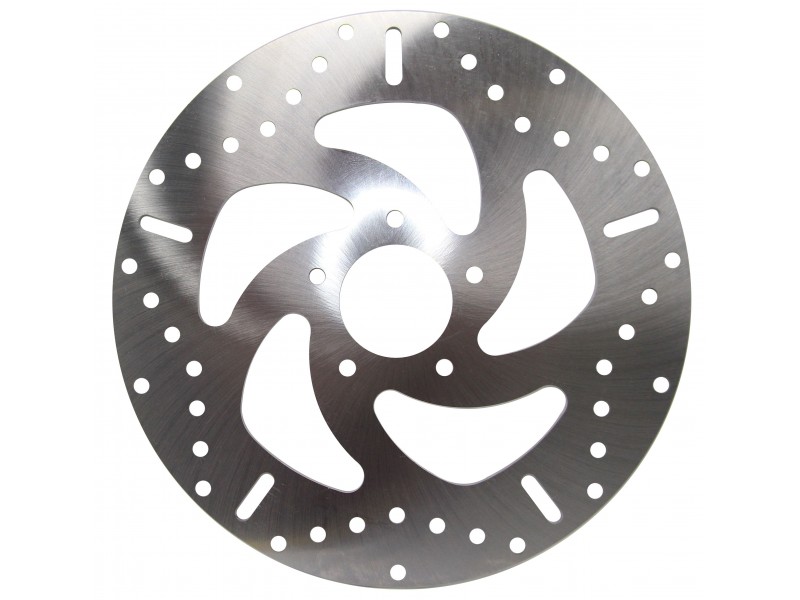 Disc de frana EBC MD523
