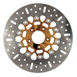 Disc de frana EBC MD524X Disc de frana EBC MD524X