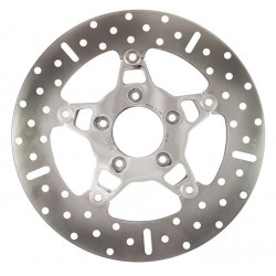 Disc de frana EBC MD526X Disc de frana EBC MD526X