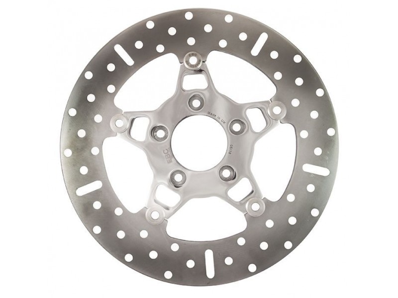 Disc de frana EBC MD526X