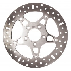 Disc de frana EBC MD536X Disc de frana EBC MD536X