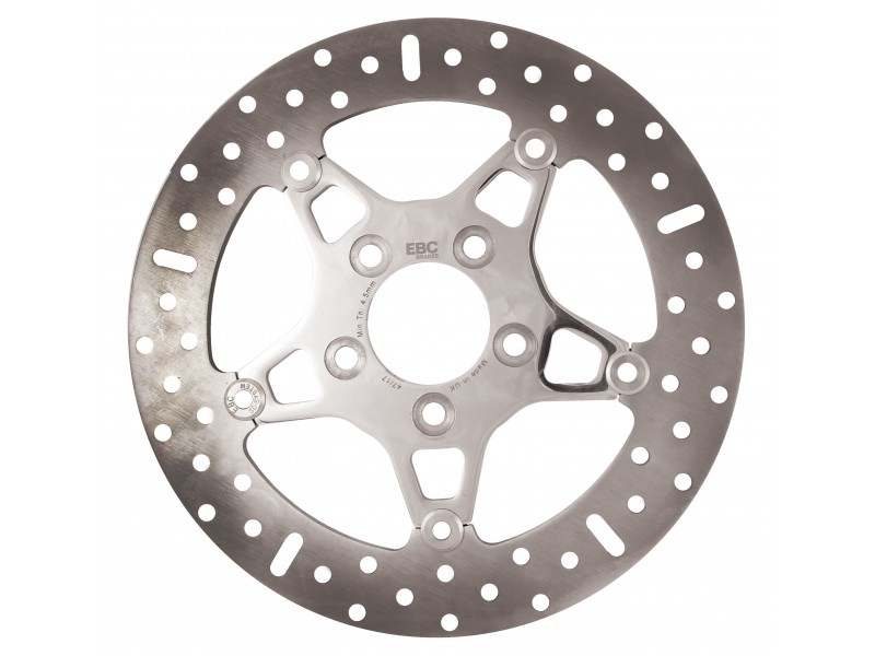 Disc de frana EBC MD536X