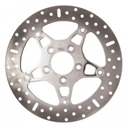 Disc de frana EBC MD537X Disc de frana EBC MD537X